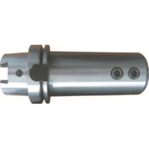 HSK80 extension holder